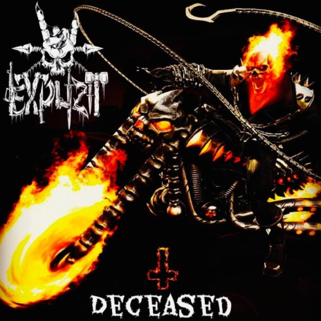 Deceased | Boomplay Music