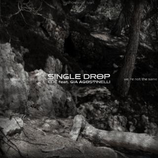 Single Drop