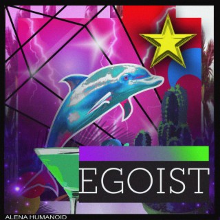 Egoist