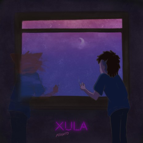 Xula | Boomplay Music