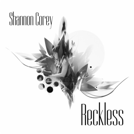 Reckless | Boomplay Music