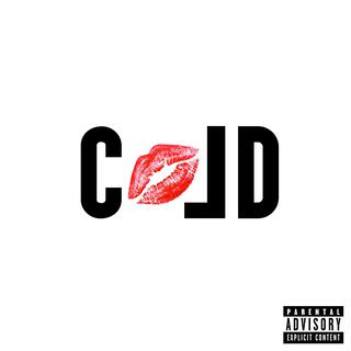 COLD lyrics | Boomplay Music