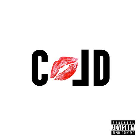 COLD | Boomplay Music