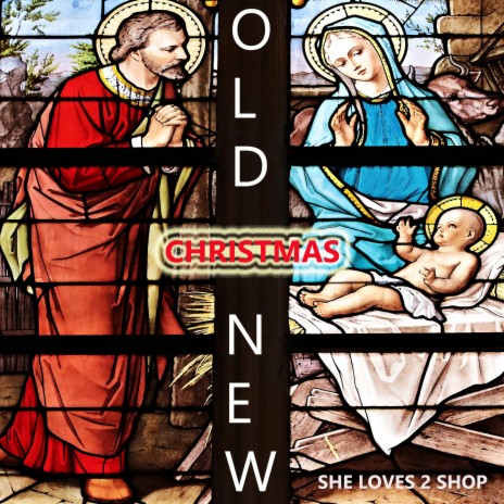 OLD CHRISTMAS NEW | Boomplay Music