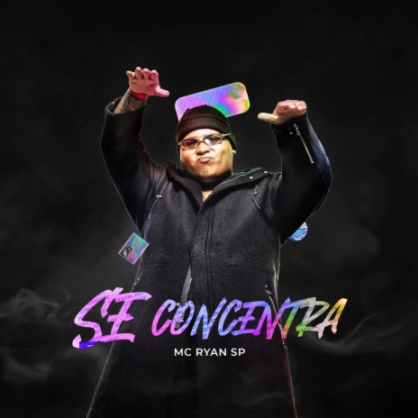 Se Concentra | Boomplay Music