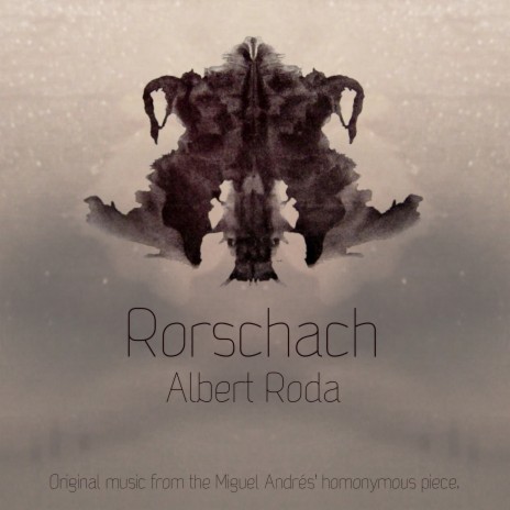 Rosrchach | Boomplay Music