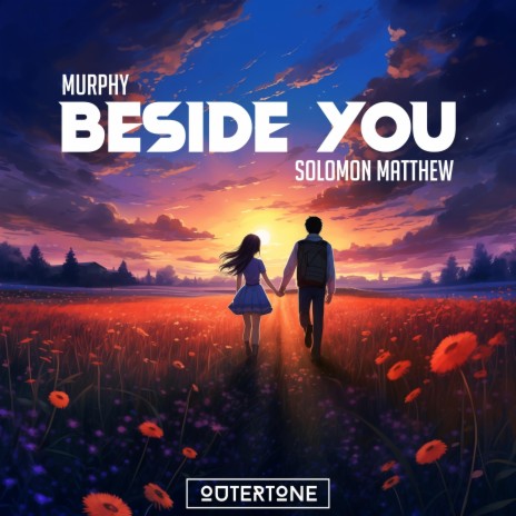 Beside You ft. Solomon Matthew & Outertone