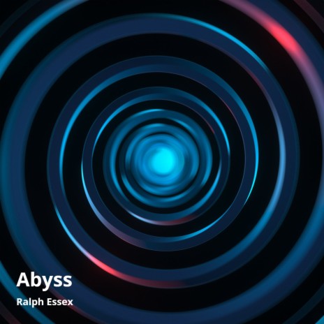 Abyss | Boomplay Music