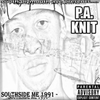 Southside Me 1991