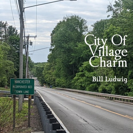 City Of Village Charm