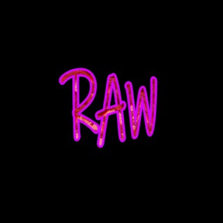 RAW