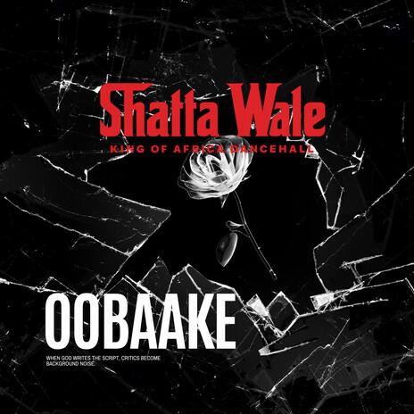 Oobaake | Boomplay Music