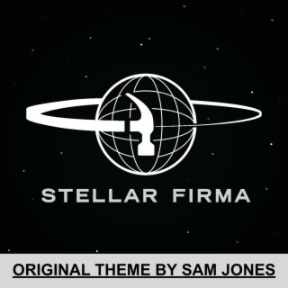 Stellar Firma (Original Theme)