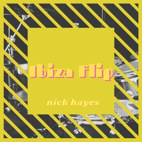 Ibiza Flip | Boomplay Music