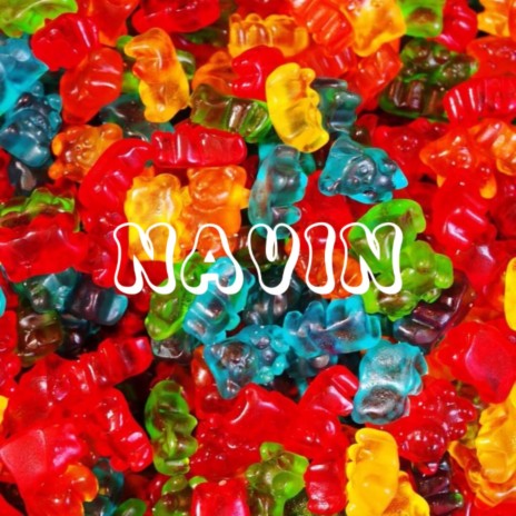 Navin | Boomplay Music