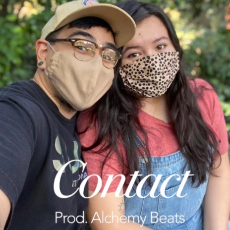 Contact | Boomplay Music