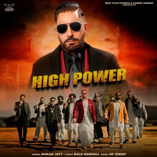 High Power