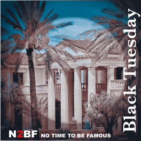 Black Tuesday | Boomplay Music