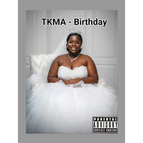 Birthday | Boomplay Music