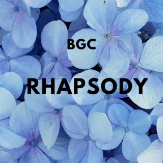 Rhapsody