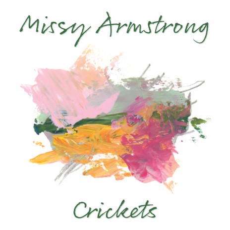 Crickets | Boomplay Music