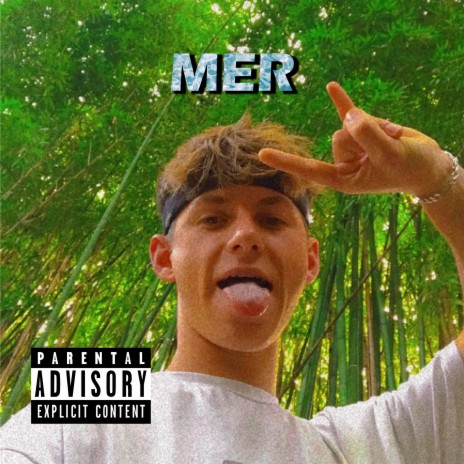 Mer | Boomplay Music