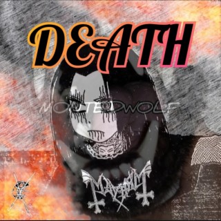 DEATH