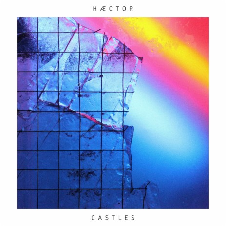 Castles | Boomplay Music