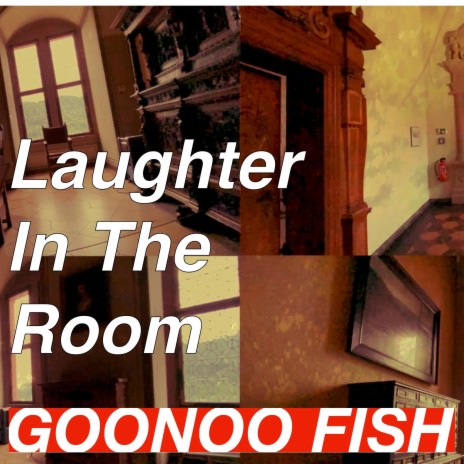 Laughter In The Room | Boomplay Music