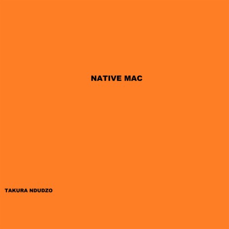 Native Mac