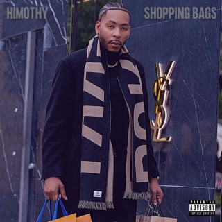 Shopping Bags lyrics | Boomplay Music