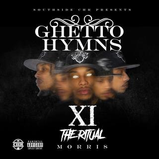 Ghetto Hymns vol.11 (The Ritual)