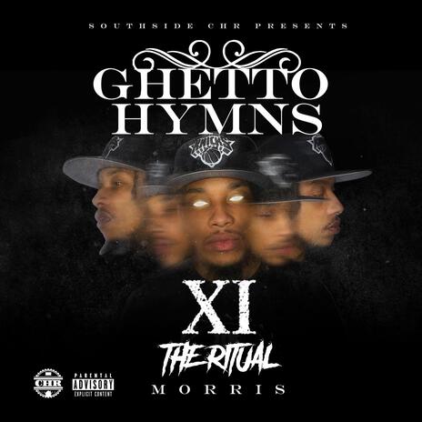 Cy Young ft. T Gil & Justo | Boomplay Music