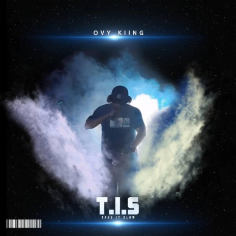 T.I.S | Boomplay Music