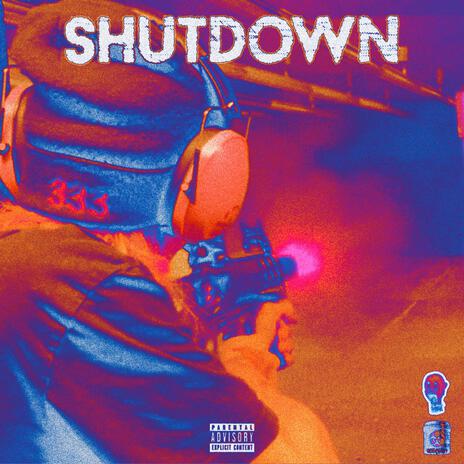 SHUTDOWN | Boomplay Music