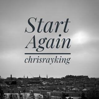 Start Again