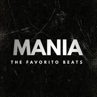 Mania