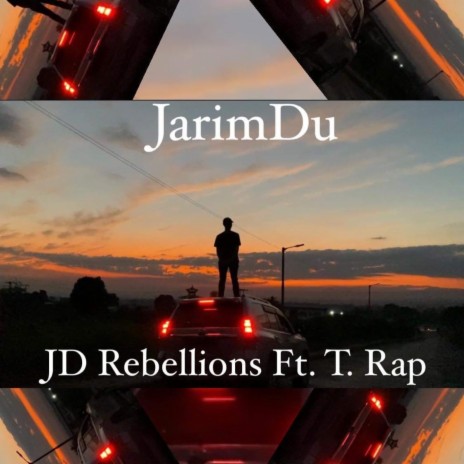 JarimDu ft. JD Rebellions | Boomplay Music