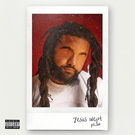 Jesus Wept | Boomplay Music