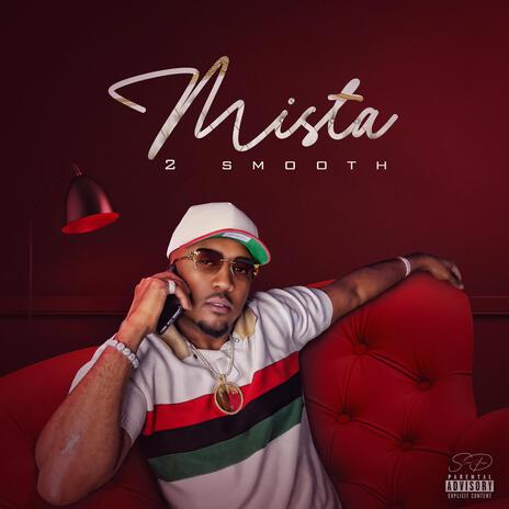 Mista | Boomplay Music