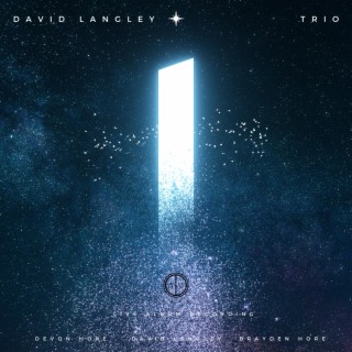 Interstella: David Langley Trio