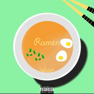 Ramen