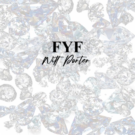 FYF | Boomplay Music