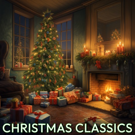 We Wish You a Merry Night ft. Christmas Carols & Jazz Christmas | Boomplay Music