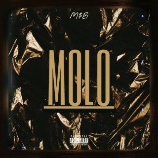 Molo