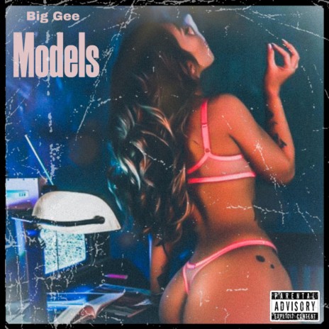 Models | Boomplay Music