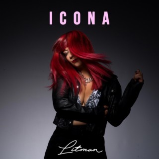 Icona