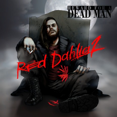 Red Dahlia 2 (Album Version) | Boomplay Music