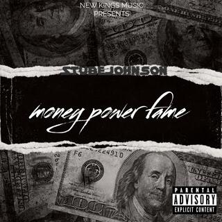 Money Power Fame lyrics | Boomplay Music