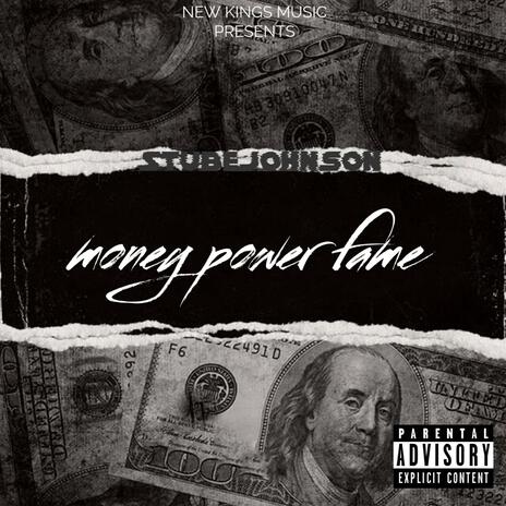 Money Power Fame | Boomplay Music